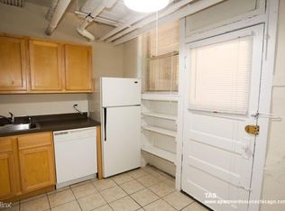 1926 W Winona St, Chicago, IL 60640