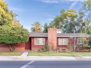 559 East Ave, Chico, CA 95926
