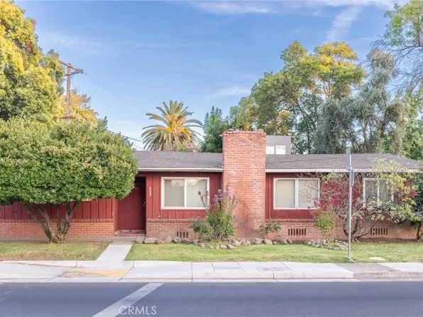 559 East Ave, Chico, CA 95926