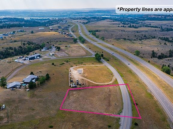4th image of 5322 Old Hardin Rd