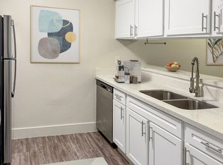 11200 Huffmeister Rd #107, Houston, TX 77065