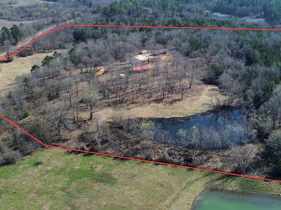 2nd image of 274 Wilson Creek Rd