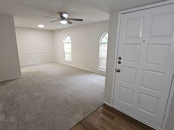 2nd image of 2905 Dove Meadow Dr