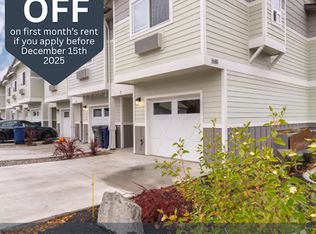 1680 S Methow St, Wenatchee, WA 98801