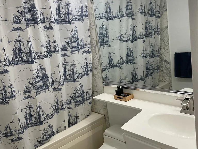 45 River Dr S #2201 — Photo 9