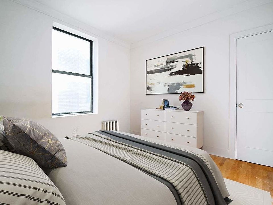1st image of 9 W 110th St APT 24