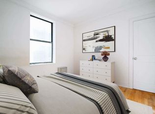 9 W 110th St APT 24, New York, NY 10026