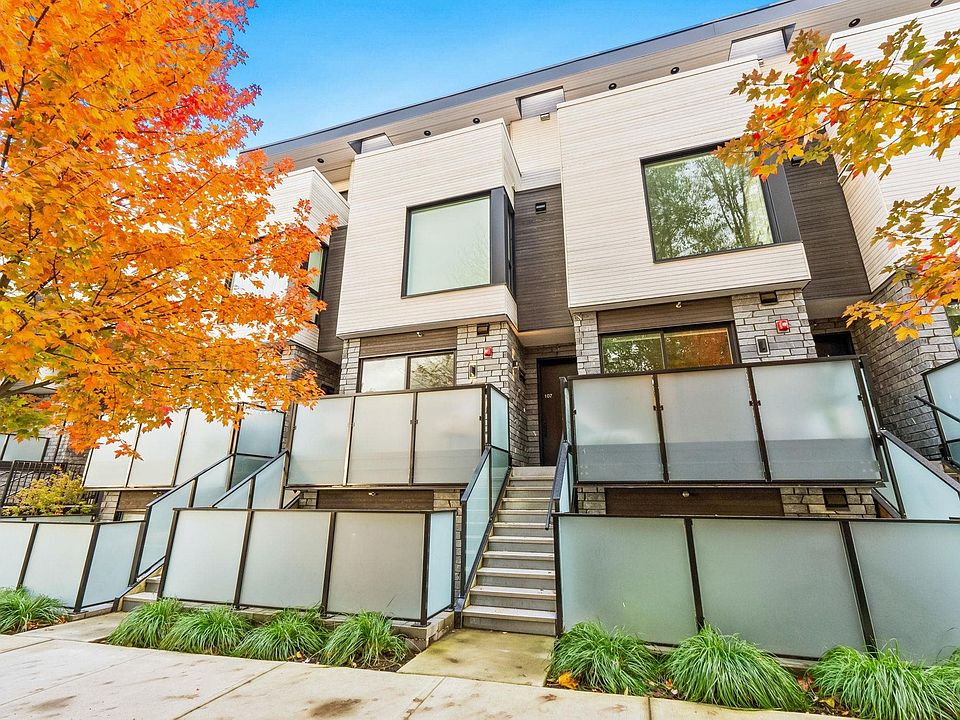 1st image of 650 E 2nd St #107
