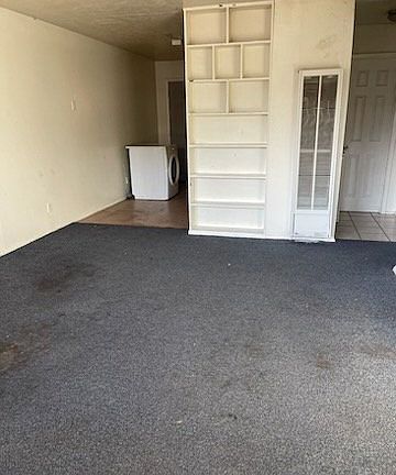 4th image of 135 General Arnold St NE APT 2
