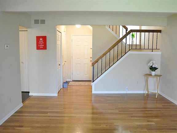3rd image of 3007 Bolgos Cir