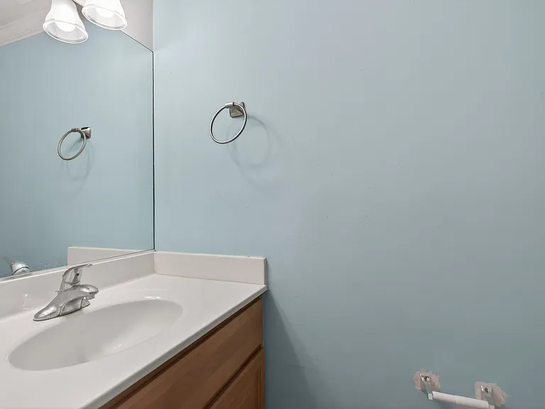 4718 Greenlaw Dr — Photo 23
