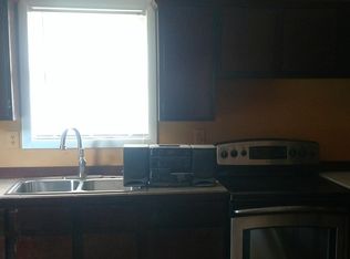 730 Gaillard Rd, Moncks Corner, SC 29461