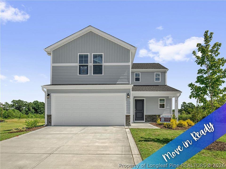 1st image of 45 W Emily Gardens Dr