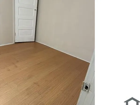 20 N Sovereign Ave #2, Atlantic City, NJ 08401