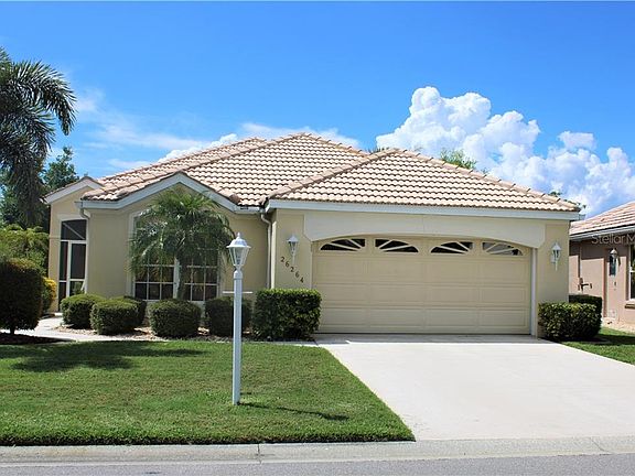 3rd image of 26264 Stillwater Cir