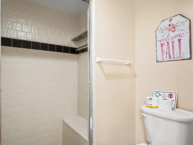 21292 Burkhart Dr — Photo 15