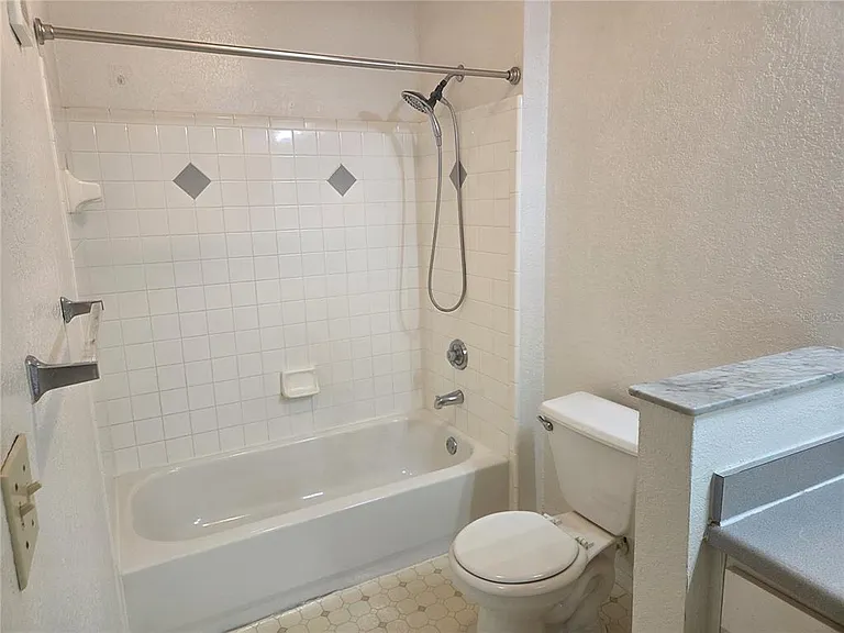 820 Camargo Way #207 — Photo 29