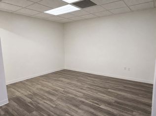 (Undisclosed Address), Lynden, WA 98264