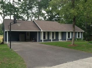 107 Sycamore Dr, Ivey, GA 31031