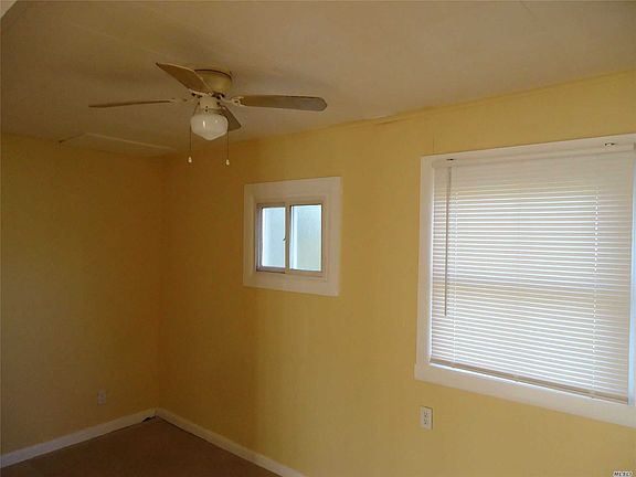 3rd image of 52 Goodridge Ave