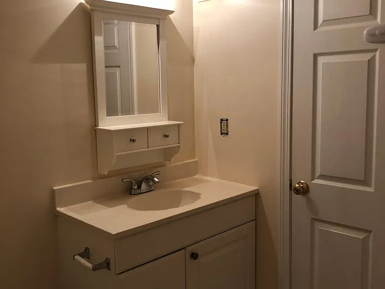 62 Nason St #8 — Photo 13