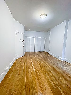 3rd image of 513 E 81st St APT 2RW