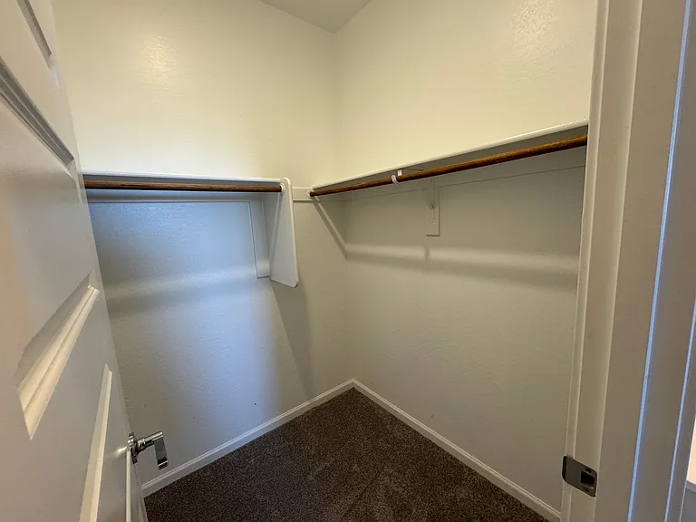 11040 W Atlantis Way — Photo 16