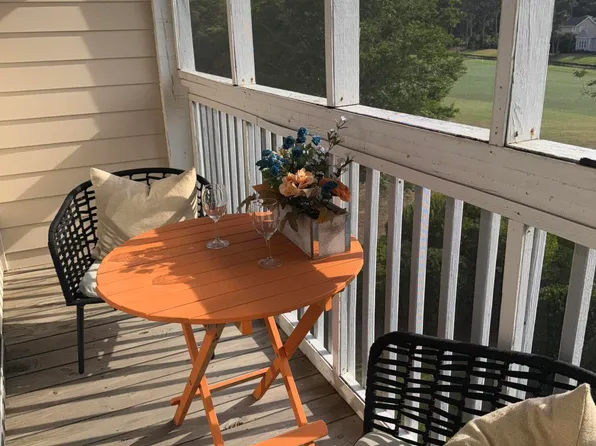 3350 Club Villas Drive #806, Southport, NC 28461