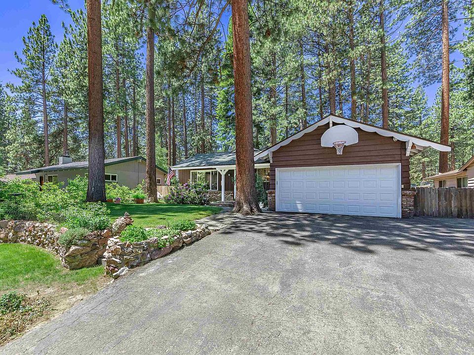 1st image of 184 Cottonwood Dr