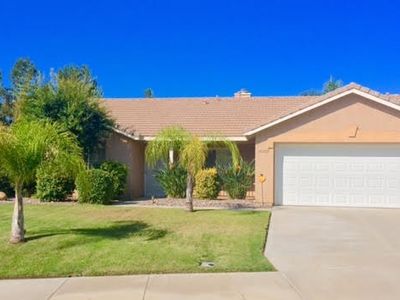 43355 Calle Morita, Temecula, CA, 92592