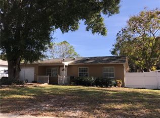 129 E Virginia Ln, Clearwater, FL 33759