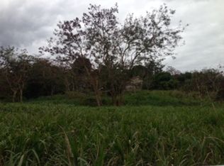 Urb. Santa Clara #11988, Guaynabo, PR 00969