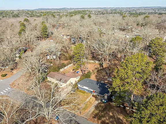 64 S Meadowcliff Dr — Photo 31