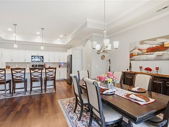 4th image of 1003 Bryant Ct