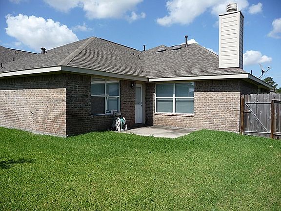 4th image of 213 Seascape Ln