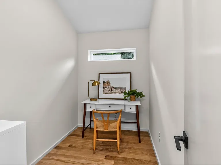 1029 Red Bud Ter — Photo 14