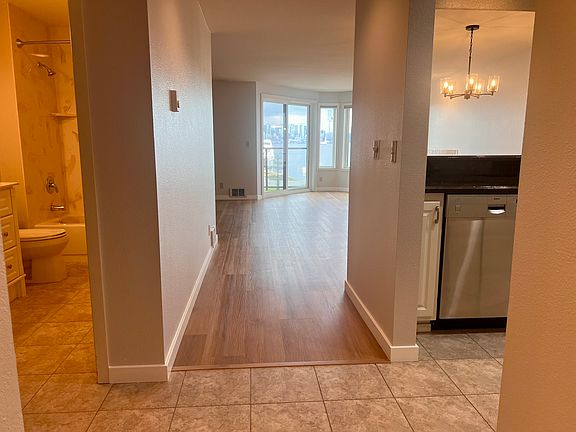 2nd image of 1639 Harbor Ave SW Unit 102