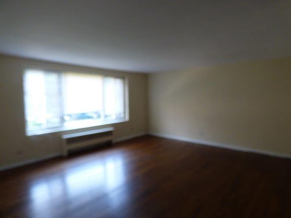 2nd image of 7542 N Bell Ave APT 1C