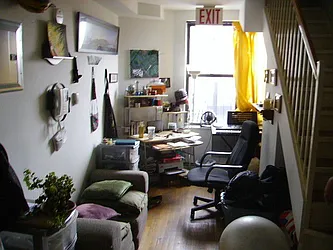 Rented by S&H Equities