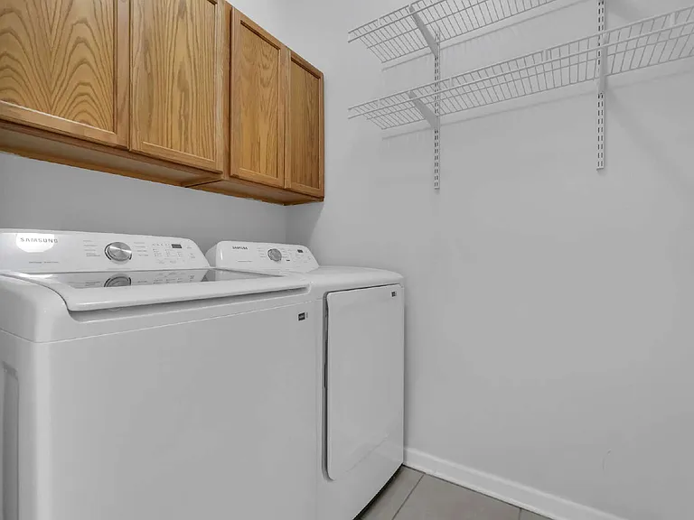 3134 River Branch Cir — Photo 14