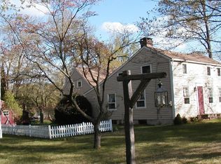 237 Newtown Ave, Norwalk, CT 06851