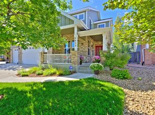 2452 Vale Way, Erie, CO 80516