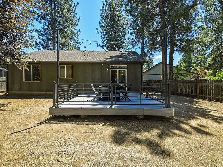 19804 Wetland Ct — Photo 21