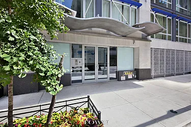 Sold by Town Residential