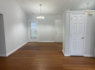 9220 Kimmel Ln, Charlotte, NC 28216