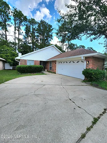 7485 Cliff Cottage Dr Photo 1