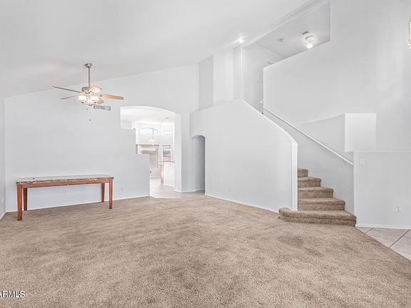 3rd image of 5117 E DIAMOND Avenue