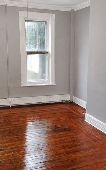 132 Spring St #1 — Photo 11
