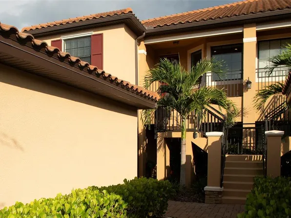 13810 MESSINA LOOP #201, BRADENTON, FL 34211