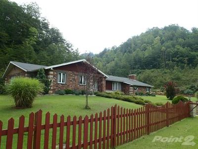 95 Highway 2446, Rowdy, KY, 41367